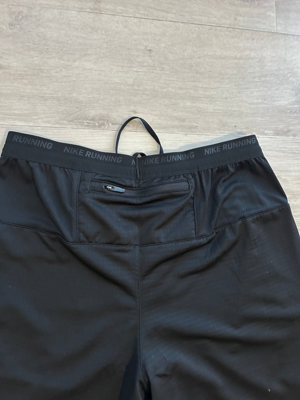Nike Phenom Élite Taille M