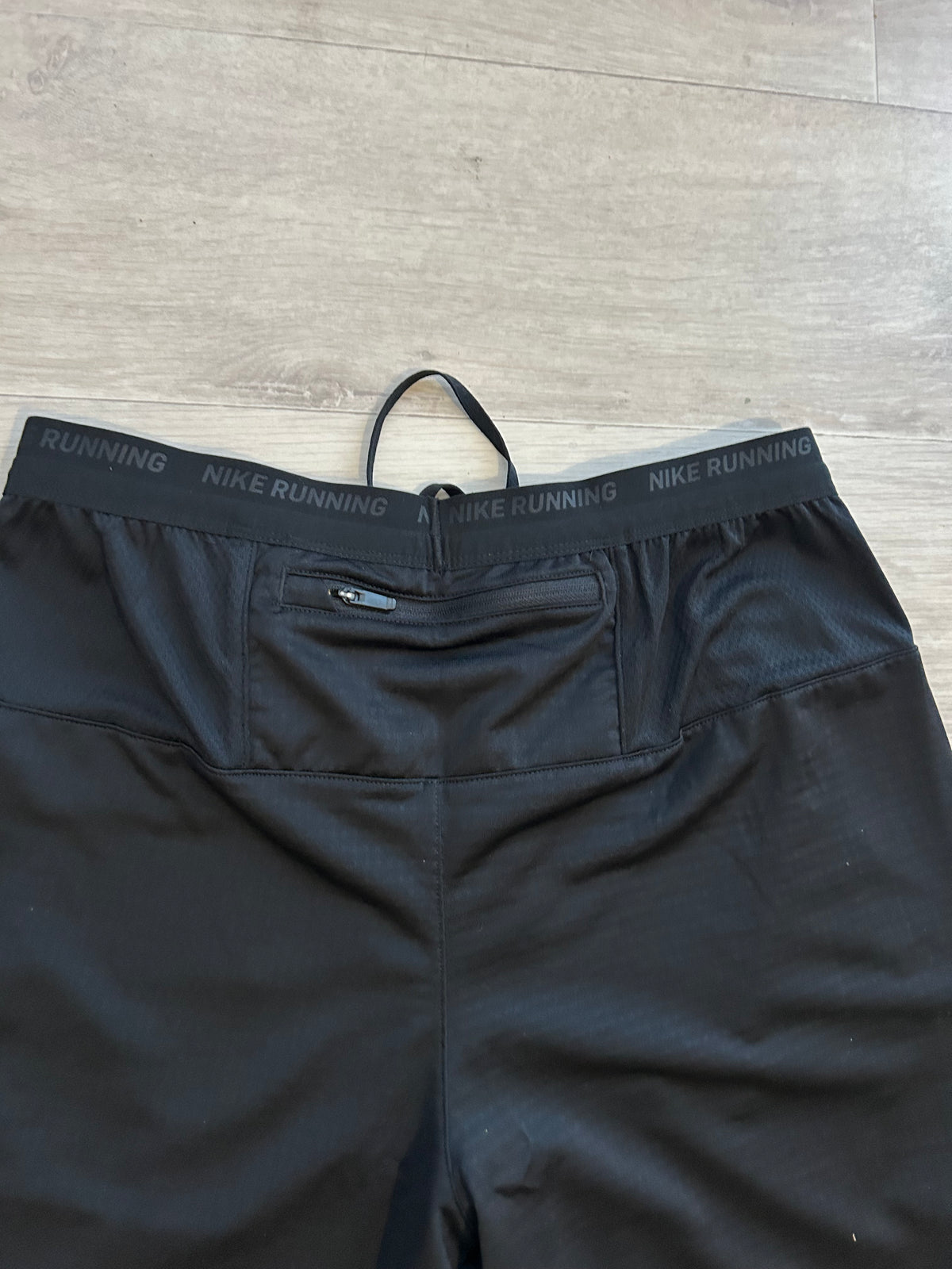 Nike Phenom Élite Taille M