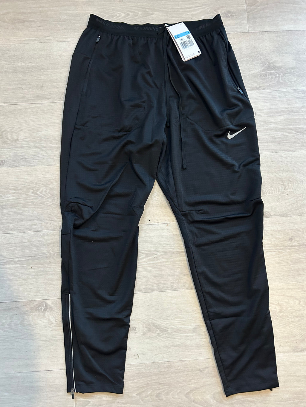 Nike Phenom Élite Taille M