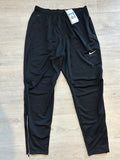 Nike Phenom Élite Taille M