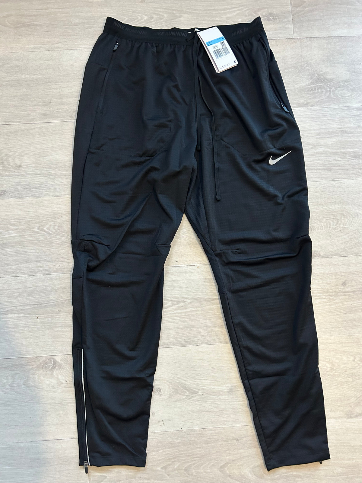 Nike Phenom Élite Taille M