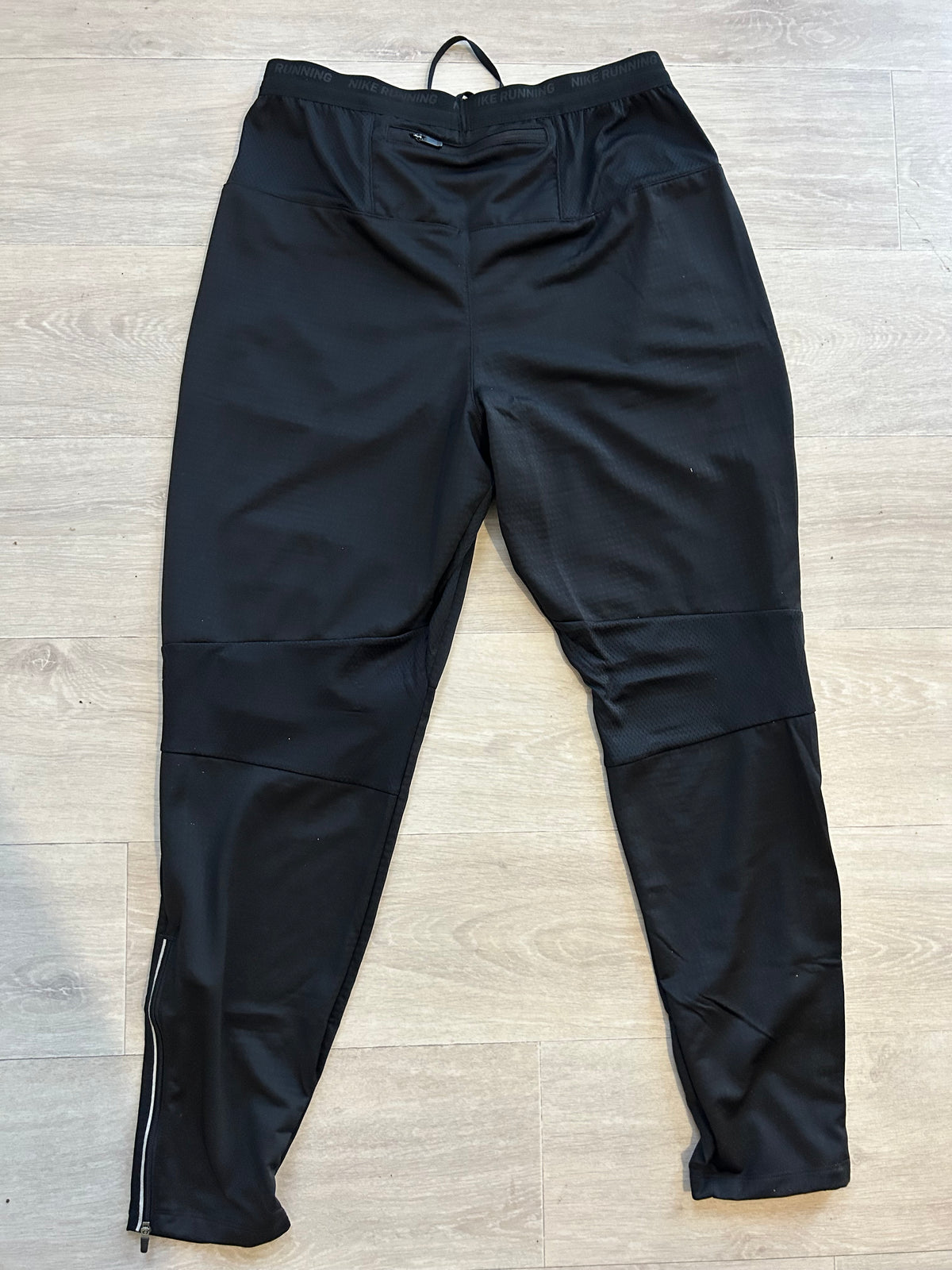Nike Phenom Élite Taille M